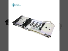 Bộ phận máy ATM Sponge Roller C4060 Shaft Wincor