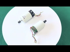 ATM phần NCR S2 cảm biến chân không PCB Assy 4450755149