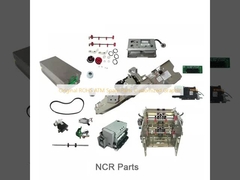 Bộ phận phụ tùng ATM gốc ROHS tùy chỉnh đồ họa