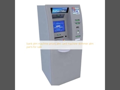 giá máy ATM ngân hàng máy ATM thẻ máy ATM bộ phận ATM để bán