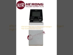 ATM NCR 6683 An ninh thông minh chất lượng cao mới hoặc được cải tạo