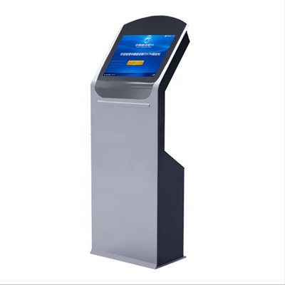 Màn hình cảm ứng 32 inch Máy kiosk thanh toán tự phục vụ Máy bán vé Máy bán hàng tự động Máy ATM OEM