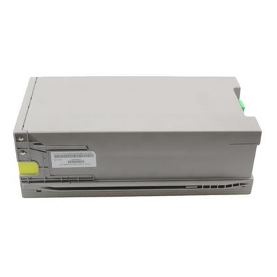 NCR Cash Cassette gốc 4450728451 Đối với các bộ phận máy ATM kiosk