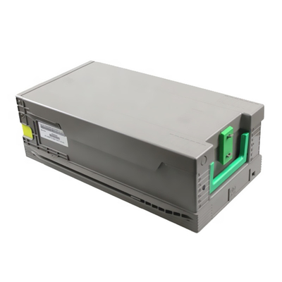 NCR Cash Cassette gốc 4450728451 Đối với các bộ phận máy ATM kiosk