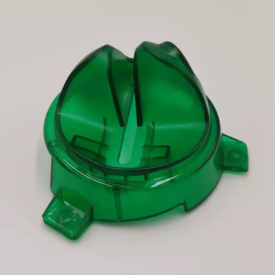 Bộ phận ATM NCR 6625 Bộ phận Chèn sâu ATM Thiết bị Skimmer Thẻ 4450716110