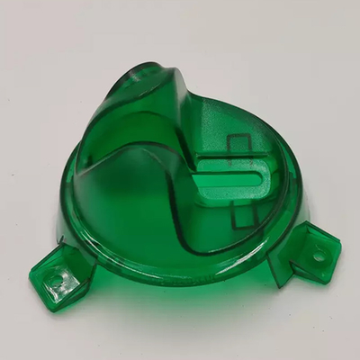 Bộ phận ATM NCR 6625 Bộ phận Chèn sâu ATM Thiết bị Skimmer Thẻ 4450716110