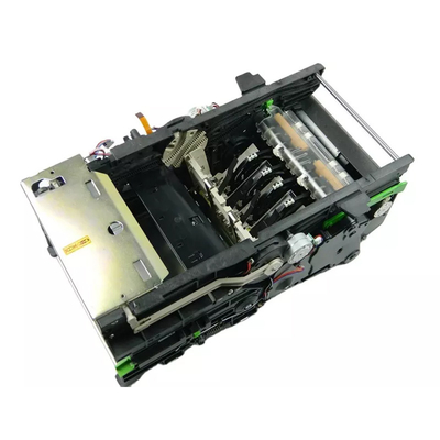 Bộ phận ATM 1750109659 Máy rút tiền ngăn xếp Wincor 2050XE CMD V4 XE Mô-đun vận chuyển
