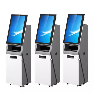 máy gửi tiền atm máy rút tiền tự động máy rút tiền