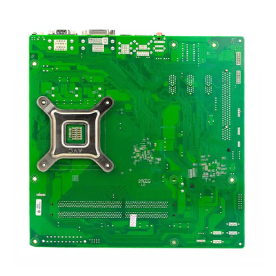 1750221392 01750221392 Phụ tùng ATM Wincor Cineo 4060 E8400 PC Core Mainboard Bo mạch chủ