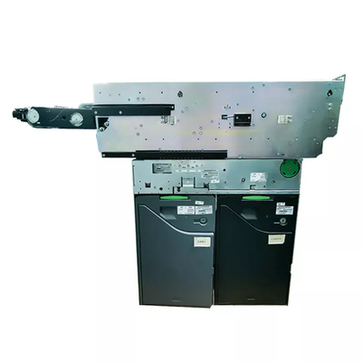 01750154866 Máy rút phụ tùng Wincor ATM Mô-đun V