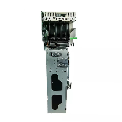 01750154866 Máy rút phụ tùng Wincor ATM Mô-đun V