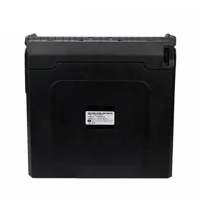 7310000702 Hyosung MX5600 ATM HCDU từ chối Cassette Bin ATM Phụ tùng
