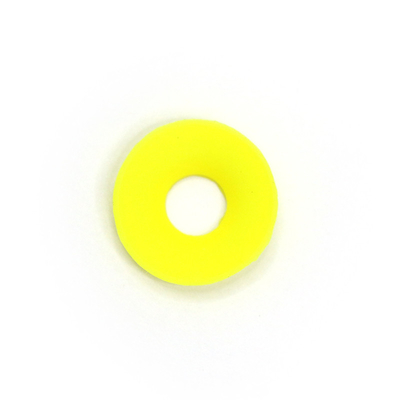 2270009574 Phụ tùng ATM NCR Picker Yellow Sucker