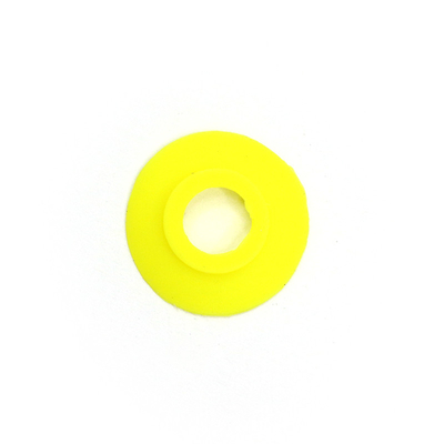 2270009574 Phụ tùng ATM NCR Picker Yellow Sucker