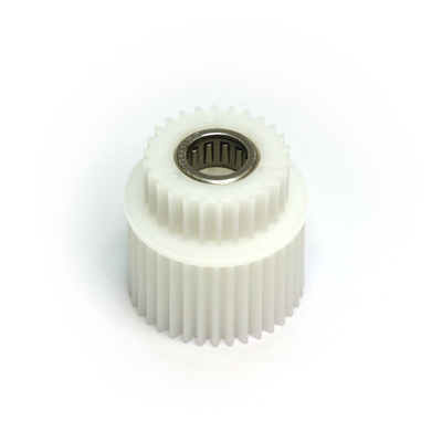 Phụ tùng ATM ngân hàng NCR Ròng rọc 36T 26G Gear 4450632941