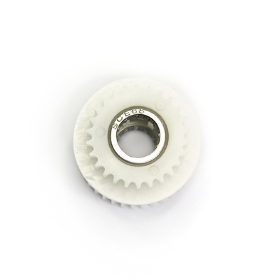 Phụ tùng ATM ngân hàng NCR Ròng rọc 36T 26G Gear 4450632941
