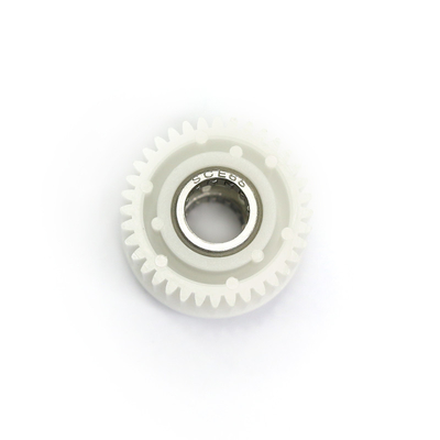 Phụ tùng ATM ngân hàng NCR Ròng rọc 36T 26G Gear 4450632941