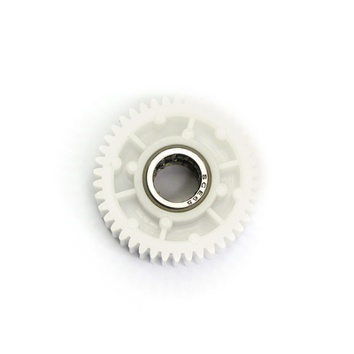 ISO9001 Phụ tùng ATM NCR Gear 42 Răng 4450587791