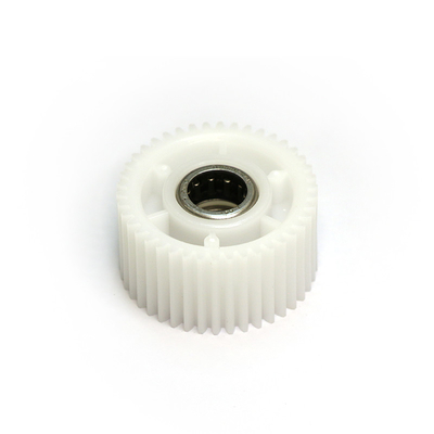 ISO9001 Phụ tùng ATM NCR Gear 42 Răng 4450587791