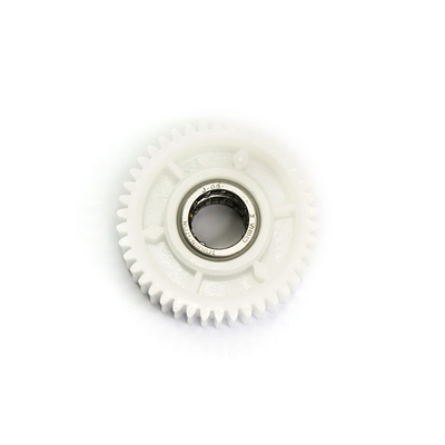 ISO9001 Phụ tùng ATM NCR Gear 42 Răng 4450587791