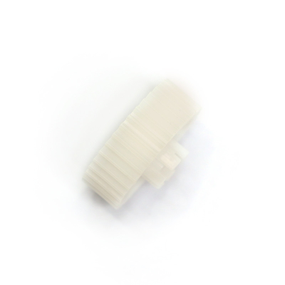 0.2kg / pc NCR Pick Pulley Gear dày 36T cho các bộ phận máy ATM