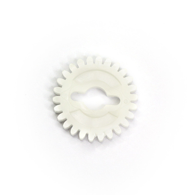 Phụ tùng máy ATM NCR Presenter 26T Gear 4450647678
