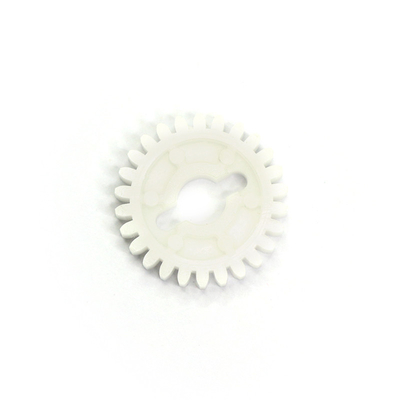 Phụ tùng máy ATM NCR Presenter 26T Gear 4450647678