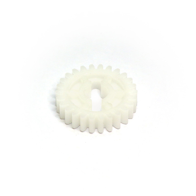 Phụ tùng máy ATM NCR Presenter 26T Gear 4450647678