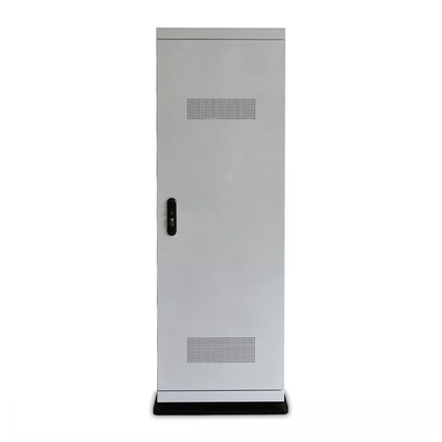 Hàng đợi Máy in Biên lai tự thanh toán Máy rút thẻ Kiosk Máy rút thẻ 32 inch Màn hình cảm ứng