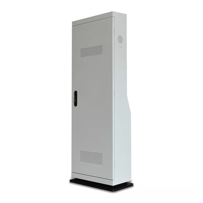 Hàng đợi Máy in Biên lai tự thanh toán Máy rút thẻ Kiosk Máy rút thẻ 32 inch Màn hình cảm ứng