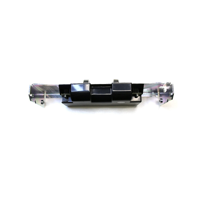 4450689620 445-0689620 Bộ phận ATM NCR LVDT-2 Chân có nắp ROHS Assy 445-0689620