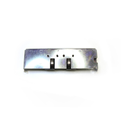 4450689620 445-0689620 Bộ phận ATM NCR LVDT-2 Chân có nắp ROHS Assy 445-0689620