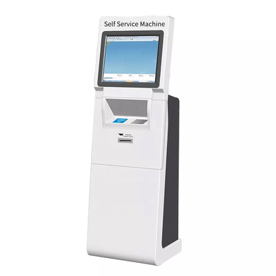 Ghi chú phát hành thẻ Máy in hóa đơn Máy in tự phục vụ Máy kiosk