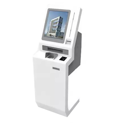 Ghi chú phát hành thẻ Máy in hóa đơn Máy in tự phục vụ Máy kiosk