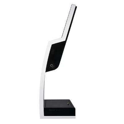Ghi chú phát hành thẻ Máy in hóa đơn Máy in tự phục vụ Máy kiosk