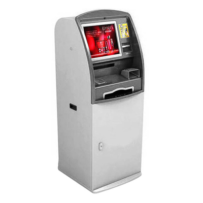 Máy ATM Toàn bộ Máy thanh toán Máy thanh toán Chiếc màn hình cảm ứng thông minh Tùy chỉnh Để bán