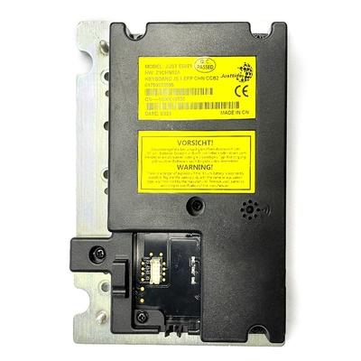Bộ phận ATM Bàn phím Wincor EPP CHN CCB2 1750233595 01750233595