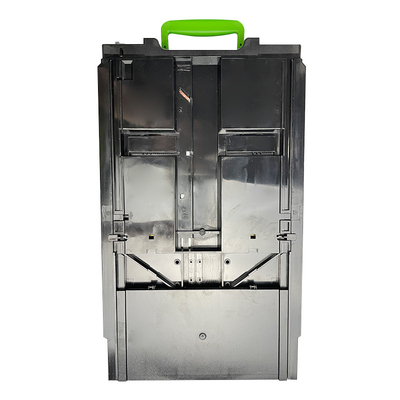 01750056651 Metal Lock Latch Wincor 2050XE Cassette CMD-V4 Chiếc máy ATM