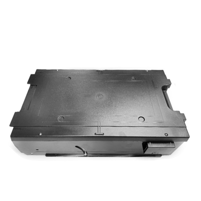 01750056651 Metal Lock Latch Wincor 2050XE Cassette CMD-V4 Chiếc máy ATM