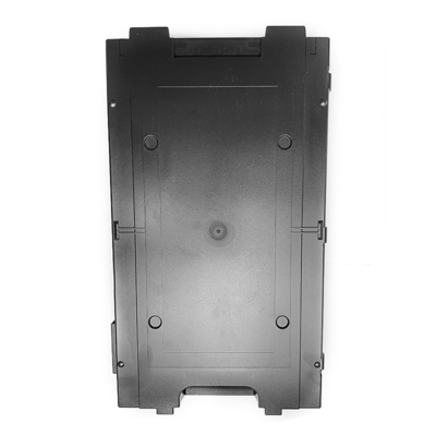 01750056651 Metal Lock Latch Wincor 2050XE Cassette CMD-V4 Chiếc máy ATM