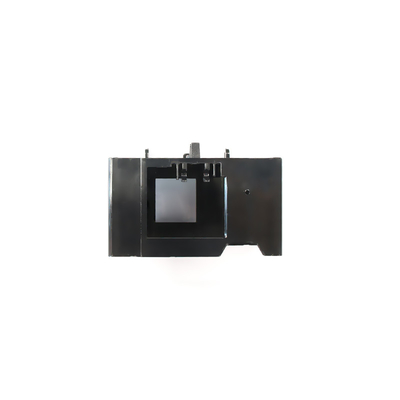 Wincor 2050xe ATM Phụ tùng thay thế Khay đựng tiền Mặt đậy tấm đẩy 01750042961 1750042961