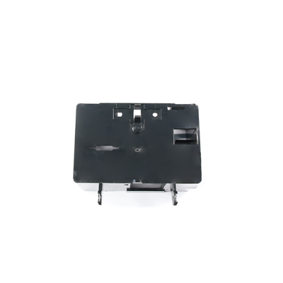 Wincor 2050xe ATM Phụ tùng thay thế Khay đựng tiền Mặt đậy tấm đẩy 01750042961 1750042961