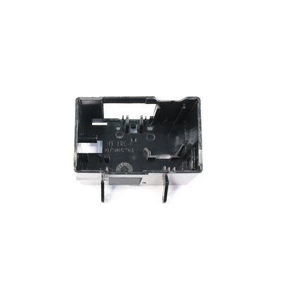 Wincor 2050xe ATM Phụ tùng thay thế Khay đựng tiền Mặt đậy tấm đẩy 01750042961 1750042961