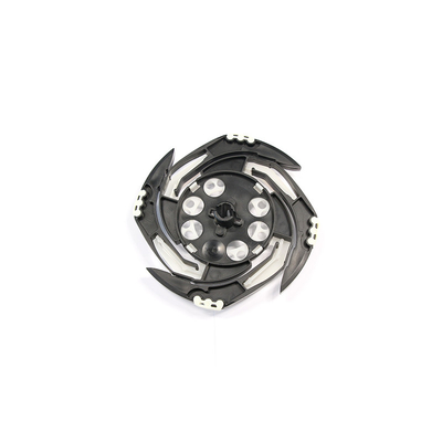 1750046771 Bộ phận máy ATM Wincor Nixdorf XE Stacker Wheel Left 01750046771
