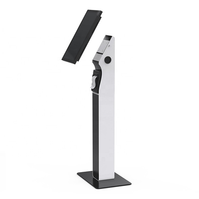 Màn hình cảm ứng Kiosk tự phục vụ Máy thanh toán tự đặt hàng cho trong nhà