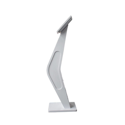 Hệ thống Android đứng sàn 22 inch Máy kiosk màn hình cảm ứng điện tử