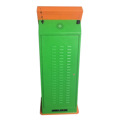 Máy tự thanh toán kiosk màn hình cảm ứng 19 inch cho rạp chiếu phim