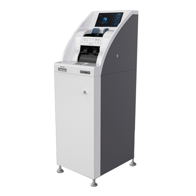 tái chế máy rút tiền atm máy rút tiền tự động máy rút tiền tự động máy rút tiền atm