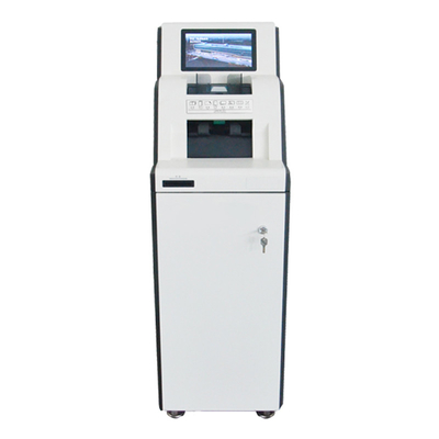 tái chế máy rút tiền atm máy rút tiền tự động máy rút tiền tự động máy rút tiền atm