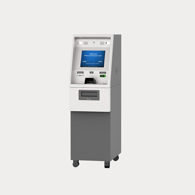 ATM rút tiền tự động máy gửi tiền tự động máy rút tiền tự động